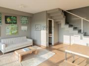 Apartamento 89m², Brooklin SP | Venda