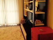 Apartamento 89m² com 3 quartos, 1 suíte à Venda no Tatuapé