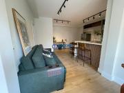 Apartamento 89m² Etern Ibirapuera Moema