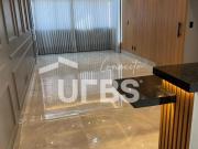 APARTAMENTO 89MT 4 QUARTOS SENDO 1 SUITE SETOR BUENO