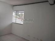 Apartamento 8 com 1 quarto prado velho curitiba