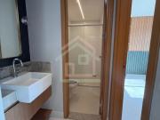 Apartamento 904 do Residencial QS Marista no Setor Marista