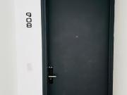 ✨ Apartamento 908 – Torre 12 · Reservas de la Sierra EN...