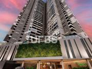 APARTAMENTO 90,78MT 3 SUITES SETOR PARQUE AMAZONIA