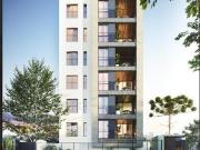 APARTAMENTO 90,96M² 3 QUARTOS 1 SENDO SUÍTE 2 WC. 2 VAGAS APARTAMENTO 90,96M² 3 QUARTOS 1 SENDO SUÍTE 2 WC. 2 VAGAS