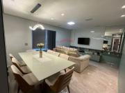 APARTAMENTO 90 M 3 DORMITÓRIOS / 2 VAGAS TATUAPÉ VENDA