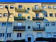 Apartamento, 90 m, Alvalade