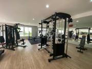 Apartamento 90 m² próximo ao metrô Parada Inglesa