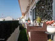Apartamento, 90 m, So Joo Baptista