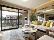 Apartamento, 90 M², Venda, 2 Dormitórios, 2 Suites, 1...