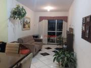 Apartamento, 90 m² venda por R$ 430.000,00 ou aluguel...