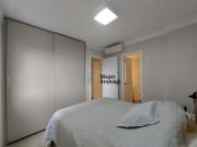 Apartamento, 90 m² venda por R$ 770.000,00 ou aluguel...