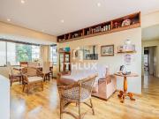 Apartamento,90 M², Venda, Semi Mobiliado, 2 Dormitórios,...