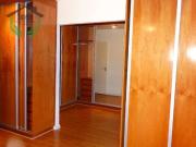 Apartamento com 3 dormitÃ³rios Ã venda, 90 mÂ² por R$...