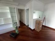 Apartamento 90m2 2 Dormitórios 1 Suíte 1 Vaga Locação...