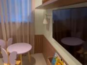 Apartamento 90m² 2 Quartos Barra da Tijuca – Lazer Completo