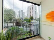 Apartamento, 90m² 3 Dormitórios, 1 Suíte, 3 Vagas, Sala...