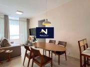 Apartamento 90m², 3 quartos, 1 suíte, 2 vagas à venda no...