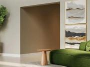 Apartamento 90m² 3 Quartos 1 suíte 2 vagas na Vila...