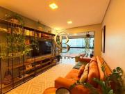 Apartamento 90m² | 3 Quartos | 2 Vagas | Acqua village –...