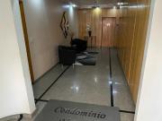 Apartamento 90m² à venda 3 dormitórios Rudge Ramos São...