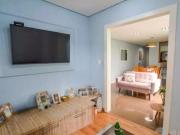 Apartamento 90m² á venda 3 dormitórios Vila Assunção...