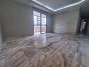 Apartamento 90m a Venda 3 quartos 1 suite no sala pra 2...