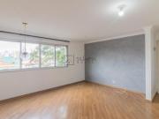 Apartamento 90m², Brooklin SP | Venda Apartamento 90m², Brooklin SP | Venda