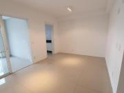 Apartamento 90m², Brooklin SP | Venda