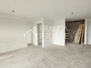 Apartamento 90m² com 2 Suítes no Tourmaline ? Unique... Apartamento 90m² com 2 Suítes no Tourmaline ? Unique...