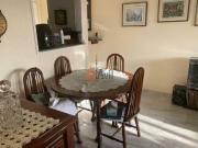 Apartamento 90m² com 3 quartos, 1 suíte à Venda no Tatuapé