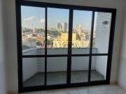 Apartamento 90m², na Parada Inglesa, 3 dormitórios, 1...