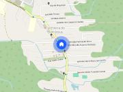 Apartamento 90M² para Alugar