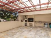 Apartamento 90m², Vila Romana SP | Venda