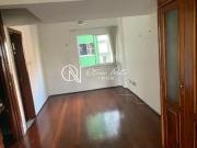 Apartamento 90mÂ² 2 quartos sendo 1 suite 2 vagas no...