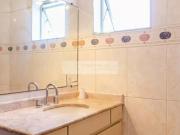 Apartamento 90mâ² em moema, a 500mts da estaãão moema