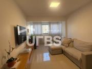 APARTAMENTO 90MT 3 QUARTOS SENDO 1 SUITE SETOR BUENO