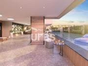 APARTAMENTO 90MT 3 SUITES SETOR SERRINHA