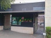 Apto com 3 quartos, sendo 1 suíte na Região Leste