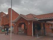 APARTAMENTO APARTAMENTO