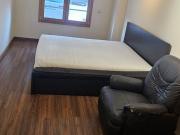 Apartamento, 91 m, guas Livres