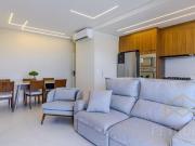 Apartamento, 91 m² venda por R$ 1.350.000,00 ou aluguel...
