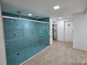 Apartamento, 91 m² venda por R$ 2.900.000,00 ou aluguel...