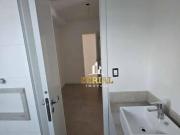 Apartamento, 91 m² venda por R$ 1.145.000,00 ou aluguel...