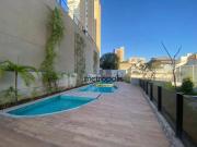 Apartamento com 2 dormitórios à venda, 91 m² por R$...