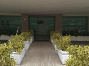 Apartamento 91m² 03 quartos recreio