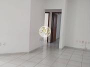 Apartamento 91m²/ 3 dorms à Venda Residencial Amazonas Apartamento 91m²/ 3 dorms à Venda Residencial Amazonas