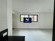 Apartamento 91m², 3 Quartos, 1 Suíte, 2 Vagas à Venda no...