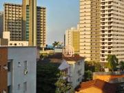 Apartamento 91m², 3 Quartos, 2 Banheiros, Varanda, Sala,...