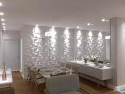 Apartamento 91m² à venda 3 dormitórios Varanda Gourmet...